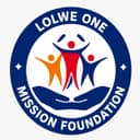 Lolwe Logo