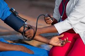 Medical Care