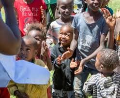 Mobile Clinics