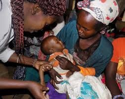 Mobile Clinics